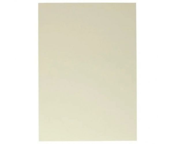 Spirit: Bej carton decorativ 220g de mărimea A4