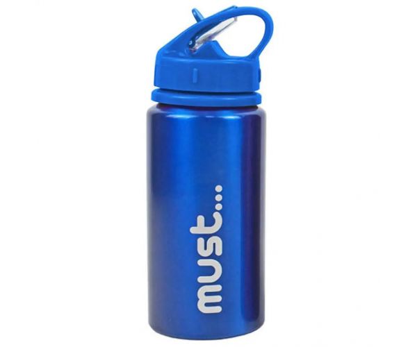 Must: 500ml sticlă de apă pentru fete mai multe variante 1 bucată