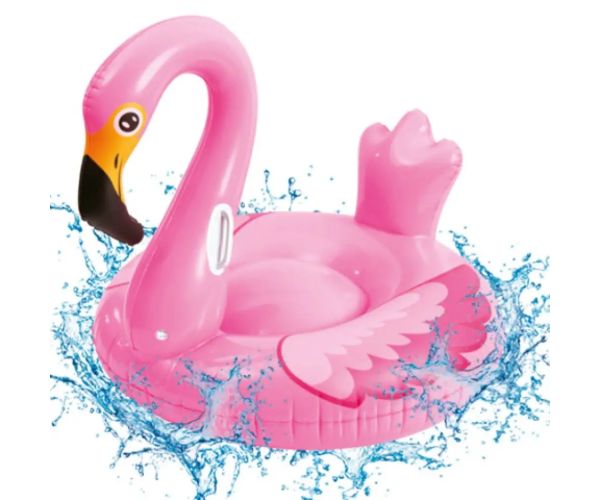 Flamingo saltea gonflabilă mare 175cm