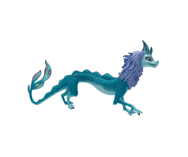 Disney Sisu dragon figurina de joc - Bullyland