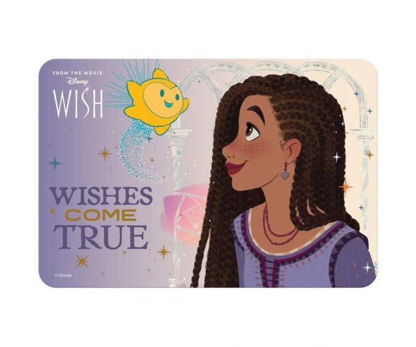 Disney+Wish+-+Suport+de+birou+pentru+scris+43x29cm