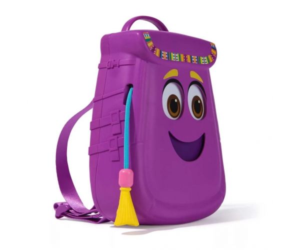 Dora exploratoarea - Rucsac - Spin Master