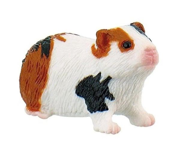 Figurină pentru joacă - Bullyland