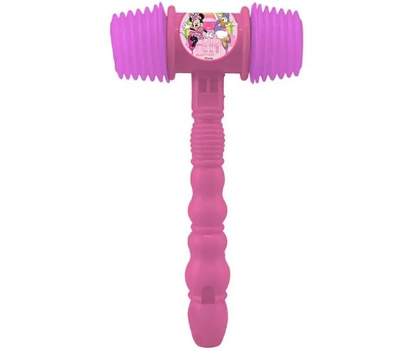 Minnie Mouse pachet surpriză