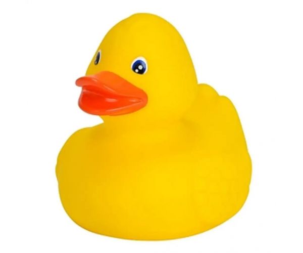 ABC colorat gâscă - Simba Toys