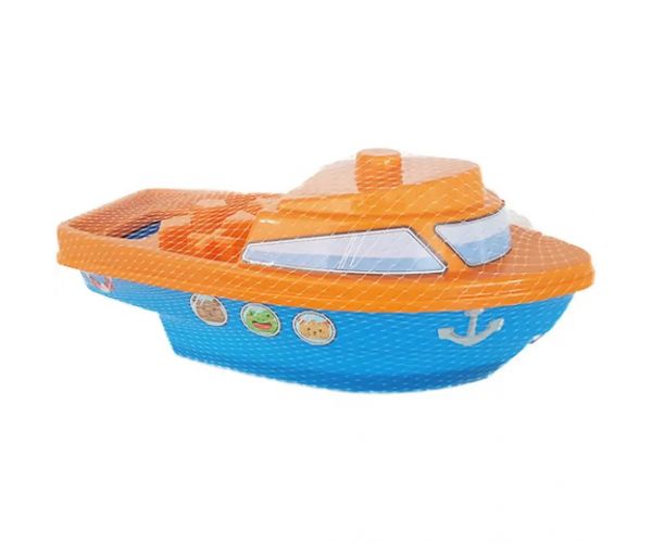 Vapor din plastic dimensiune mare mai multe variante - Wader