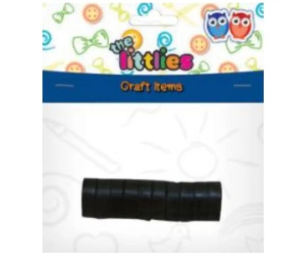 Formă disc magnet 12x4mm set 10 bucăți