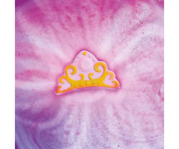 Craze: Set mare de baie vegană cu unicornul Inkee Galupy