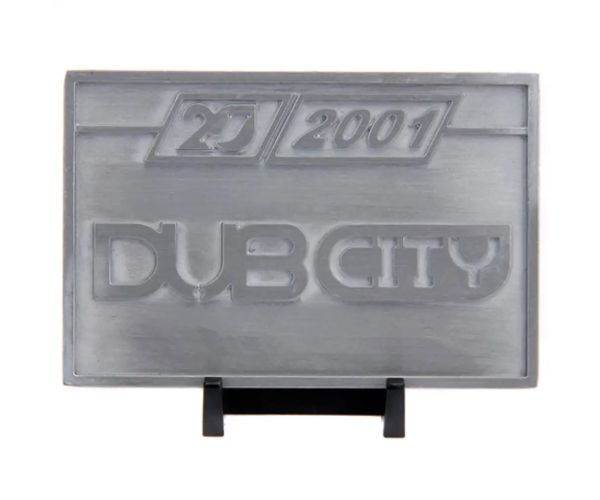 1999 Chevy Silverado Dooley metal mașină model 1/24 - Simba Toys