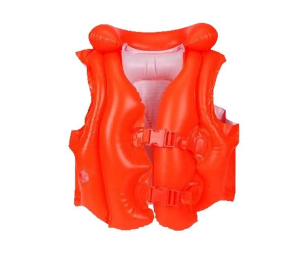 Deluxe vestă de înot