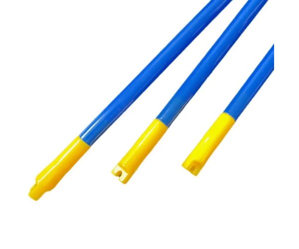 Set arc cu săgeți și ventuză în două versiuni, 71cm