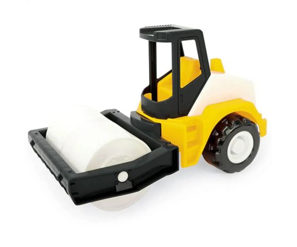 Tech Truck vehicul în cutie 24cm - Wader