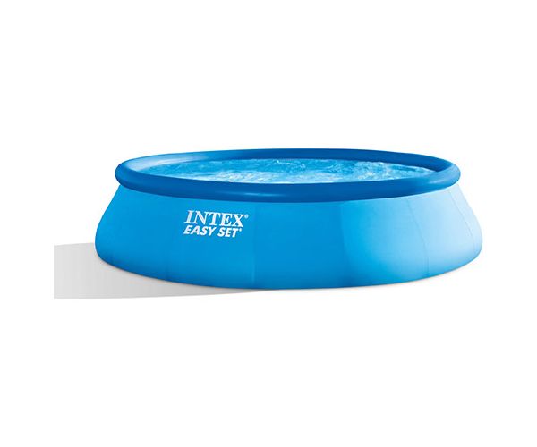 Easy SET piscină 366x76 cm
