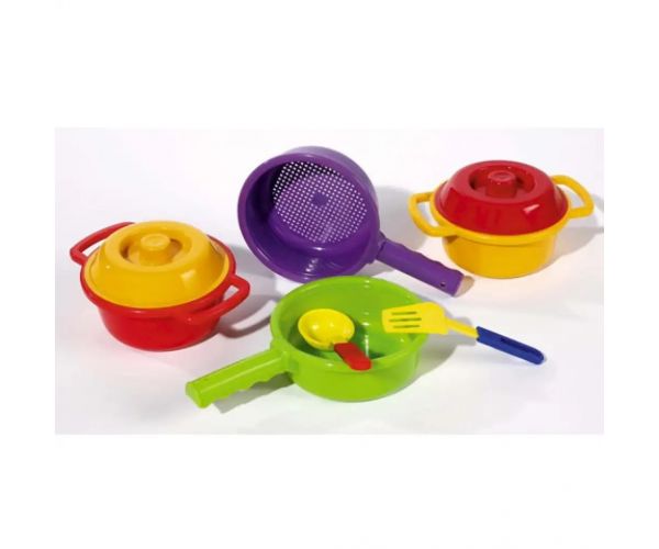 Set pentru gătit