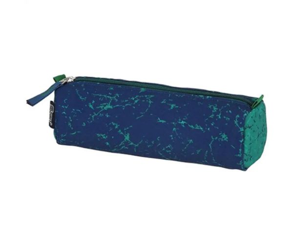Spirit: Raton rucsac, ghiozdan LED set de 7 bucăți