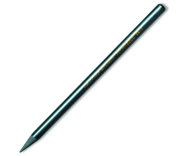 ICO: Progresso grafit creion 8911/8B 12buc Koh-I-Noor