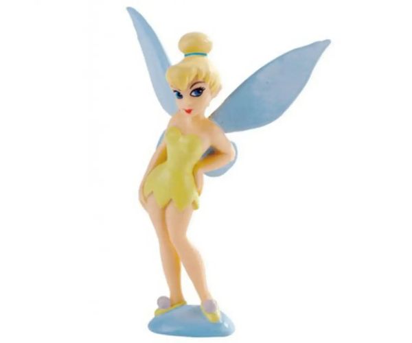 Tinker Bell figurină - Bullyland