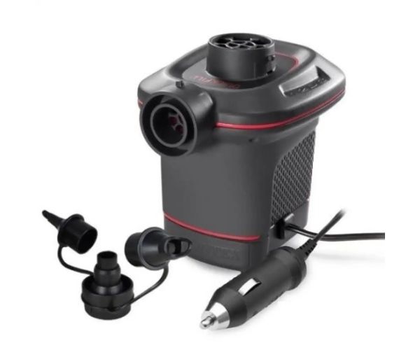 Intex: Quick Fill 12V pompă