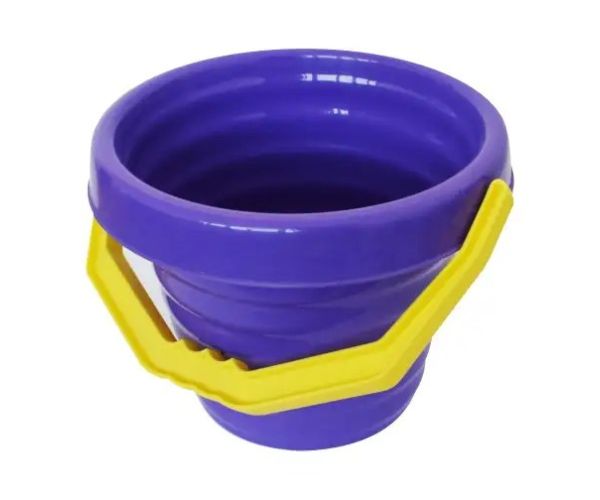 Căldare de nisip 3.3L