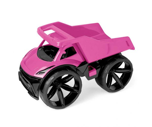 Maximus Dumper roz 59cm - Wader