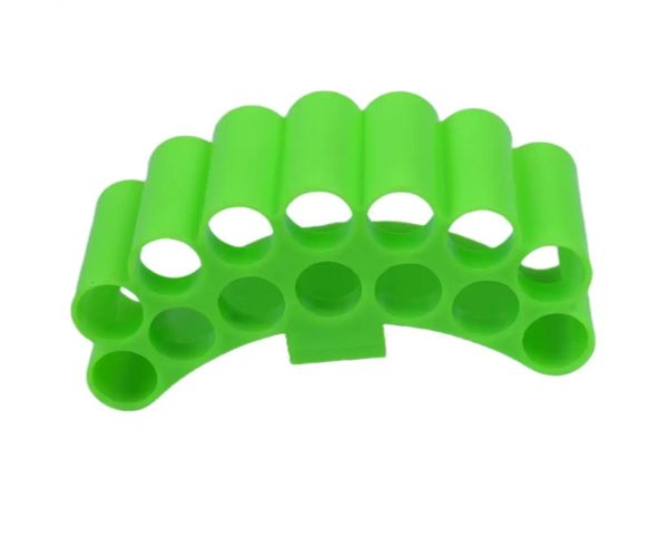Dart Blaster: Armă manuală gloanțe de burete cu o distanță de tragere de 10 metri de 46 cm