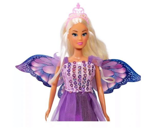 Steffi Love: Zână de poveste - Simba Toys