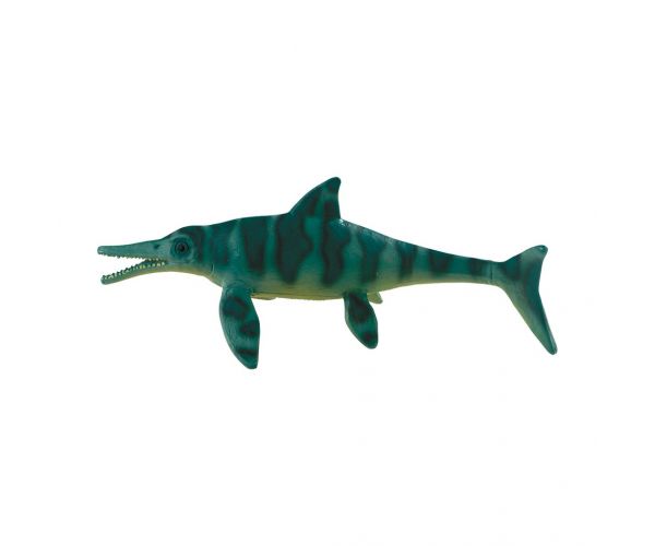 Figura de dinozaur Ichtyosaurus - Bullyland