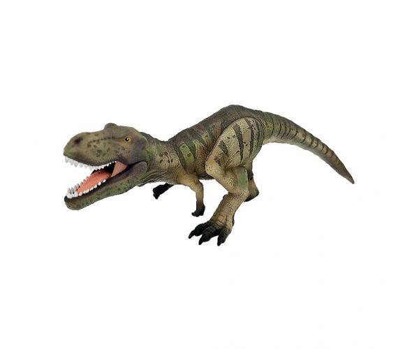 Figură de dinozaur T-Rex - Bullyland