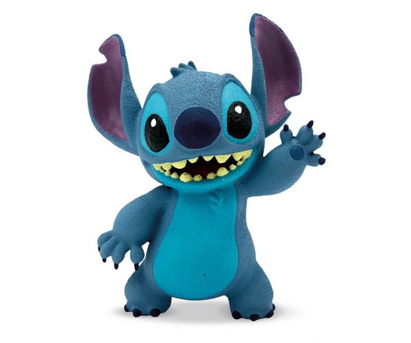Figurină de joc Disney Stich - Bullyland