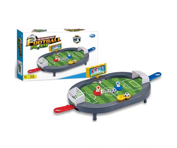 Fotbal: Set de joc fotbal de masă