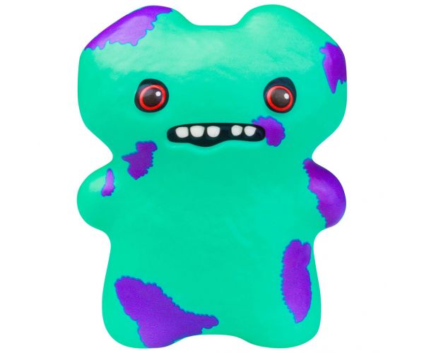 Fuggler Squeezables figurină surpriză extensibilă 10 cm, diverse - 1 buc.