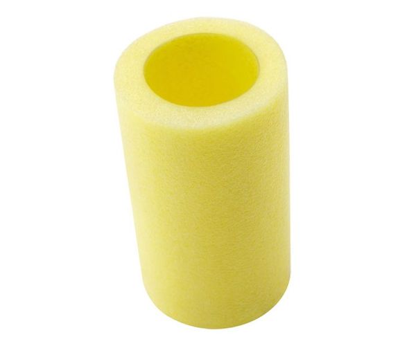 Fun Noodle: Polifoam vízi nudli úszórúd összekötő elem