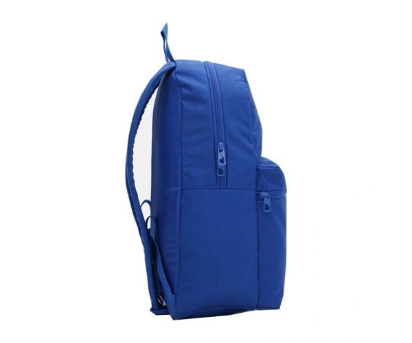 Ghiozdan Puma, rucsac 26 7994313 albastru 30x44x14cm