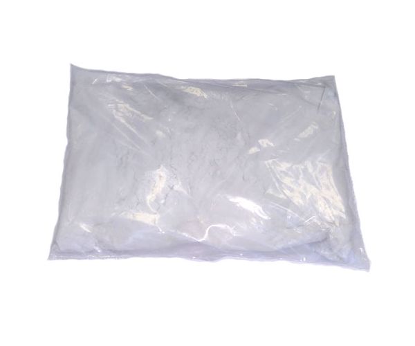 Gipsz csomagolva 250g