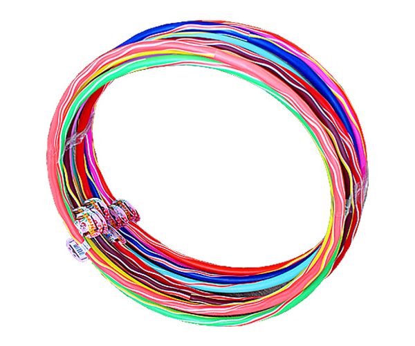 Hullahopp karika 85cm