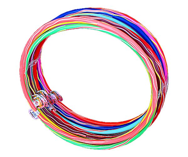 Hullahopp karika 90cm