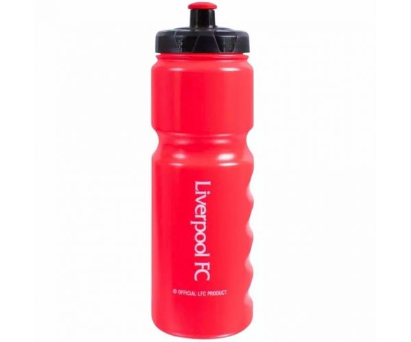 Hy-Pro: bidon din plastic Liverpool FC 750 ml