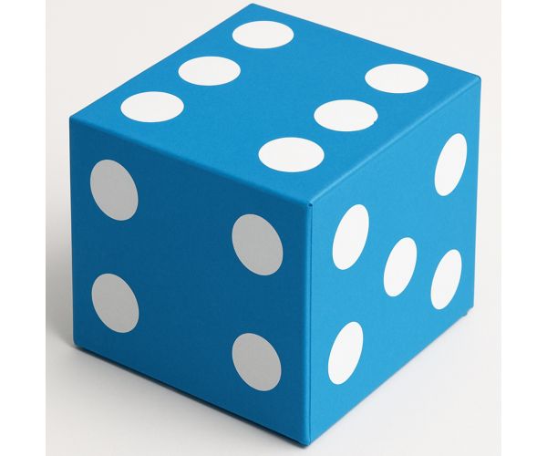ICO: Jeton de numărat