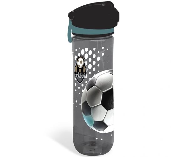 ICO: Lizzysuli Top League FTW bidon premium 600 ml
