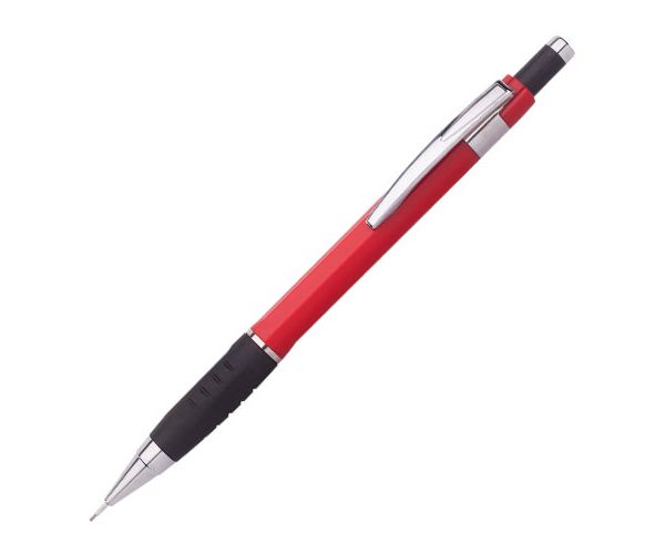 ICO: P5 mechanikus ceruza 0,5mm