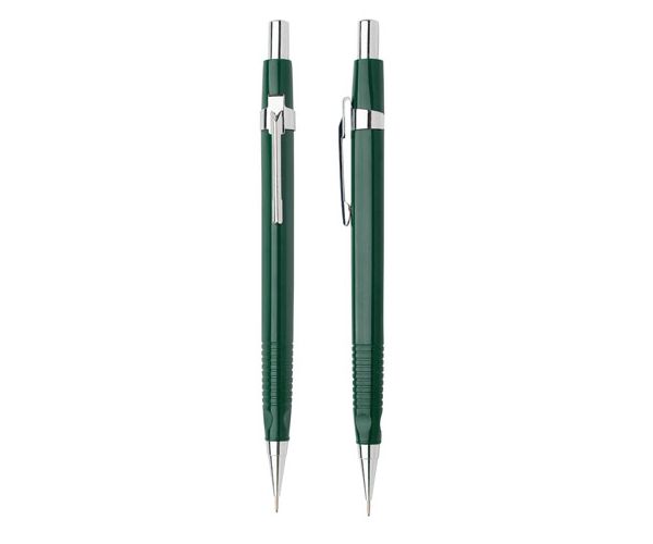 ICO: TRIO mechanikus ceruza 0,5mm