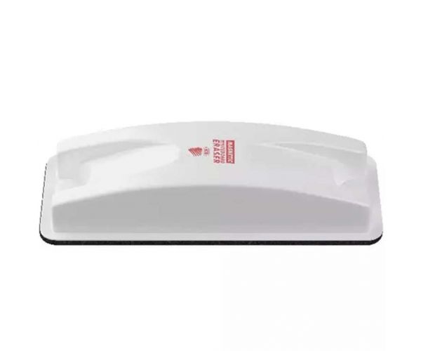 ICO: WhiteBoard burete magnetic pentru ștergerea tablelor albe