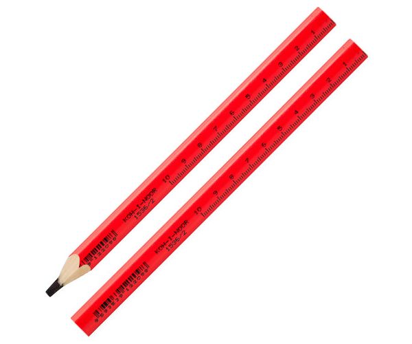 Ico: Koh-I-Noor 1536 ácsceruza