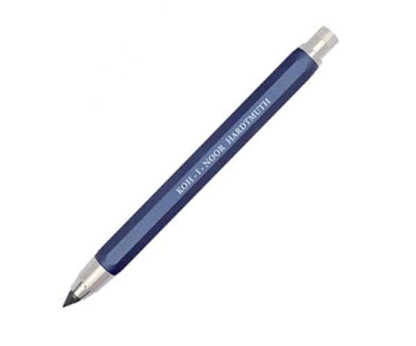 Ico: Koh-I-Noor 5340 Versatil Magic ceruza 5,6mm