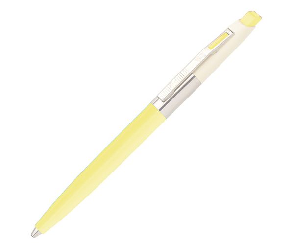 ICO: Pastel galben 70C pix