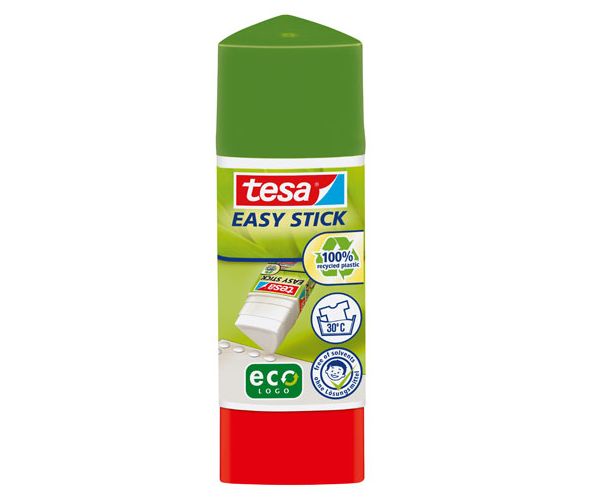 ICO: Tesa Easy Stick lipici stift de 12 gr