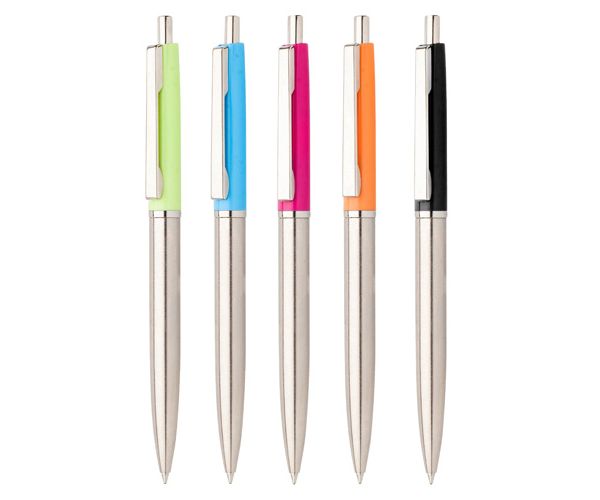 ICO X-Pen pix D50 mai multe culori