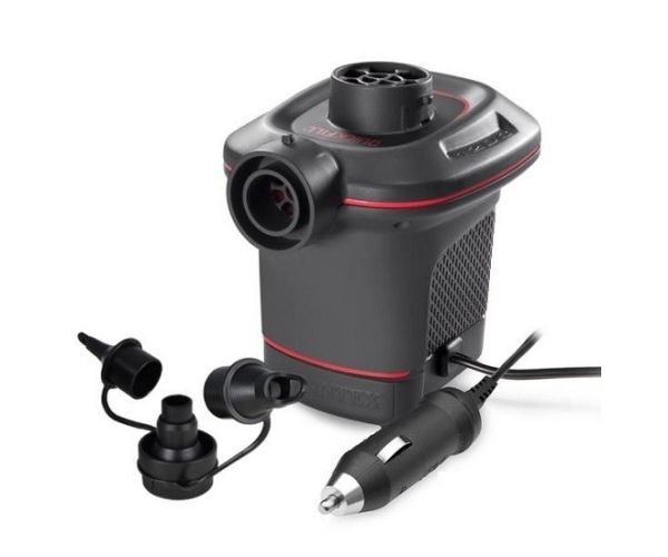 Intex: Quick Fill 12V pompă