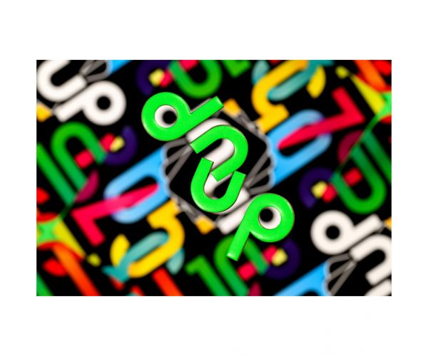 joc de societate dnup