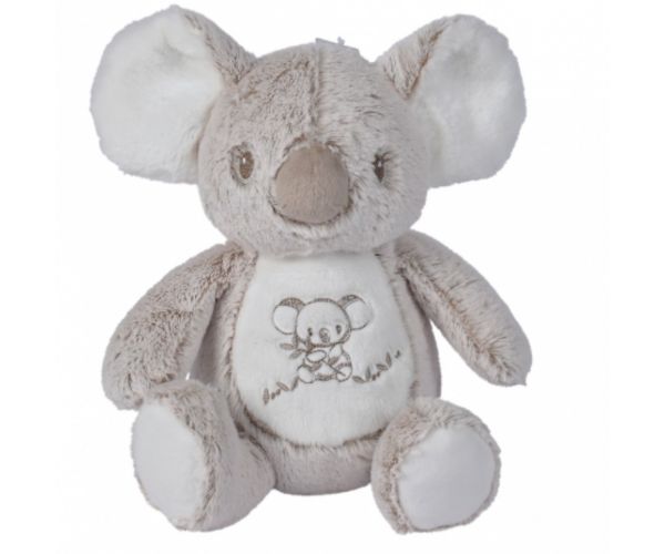 Koala de pluș Nicotoy 22cm - Simba Toys